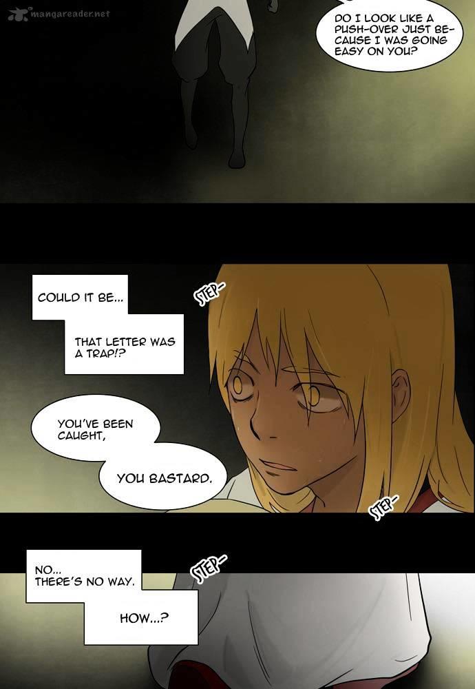 Tower Of God, Chapter 48 image 11